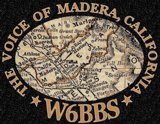 The Voice of Madera
